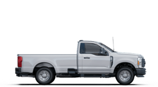 2024 Ford Super Duty® External Image 1